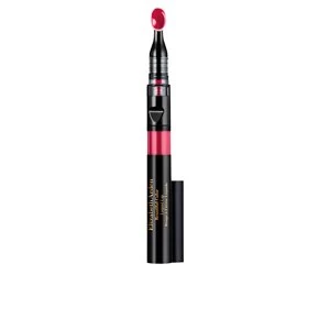 Image of BEAUTIFUL COLOR liquid lip #27L-casual 2,4ml