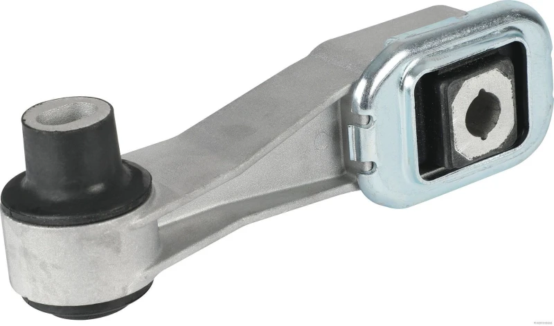 Image of Engine mount HERTH+BUSS JAKOPARTS J1791028