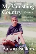 Image of my vanishing country