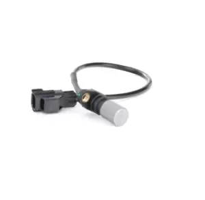 Image of RIDEX Impulse Sensor 833C0175 Camshaft Sensor,Crankshaft Sensor VOLVO,V70 II (285),XC90 I (275),S60 I (384),S80 I (184),XC70 Cross Country (295)