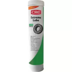 Image of EXTREME LUBE Hochdruck-Synthesefett NSF H1 400 G