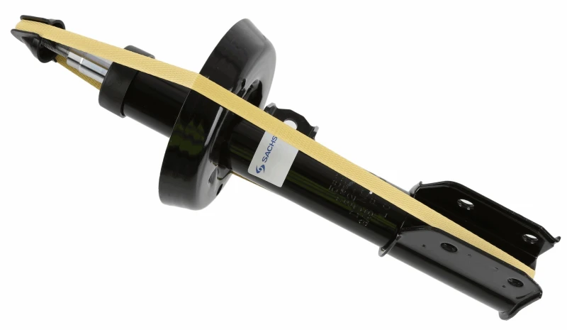 Image of Shock absorber SACHS 560 537