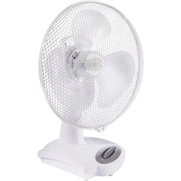 Image of HxWxD 470 x 355 x 270 mm, HxWxD 470 x 355 x 270 mm, white