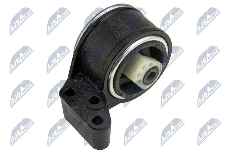 Image of NTY Engine mount NTY ZPS-VV-014