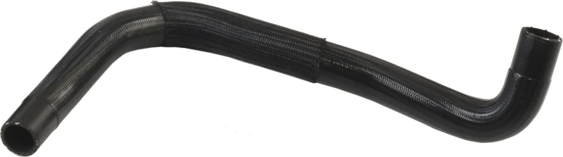 Image of GATES Radiator hose GATES 05-2588