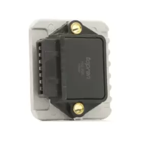 Image of TOPRAN Ignition Switch 102 925 VW,AUDI,SEAT,GOLF II (19E, 1G1),PASSAT Variant (3A5, 35I),TRANSPORTER III Bus,GOLF I (17),Polo Schragheck (86C, 80)