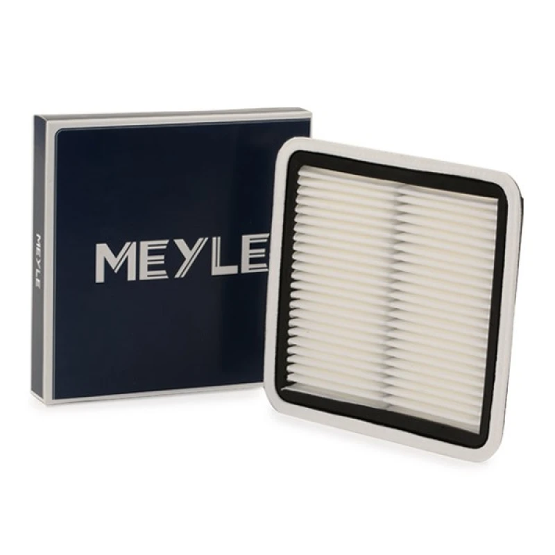 Image of MEYLE 34-12 321 0002 Air filter Original Quality, Filter Insert Air Filter (8)