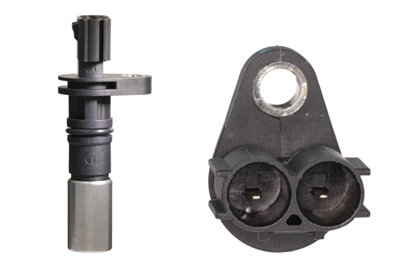 Image of Crankshaft sensor VALEO 366589