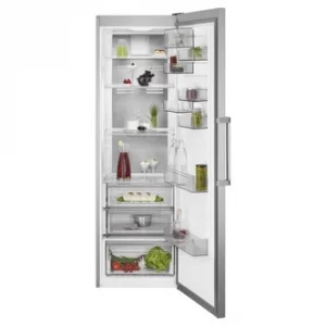 image of AEG RKB738E5 380L Freestanding Larder Fridge