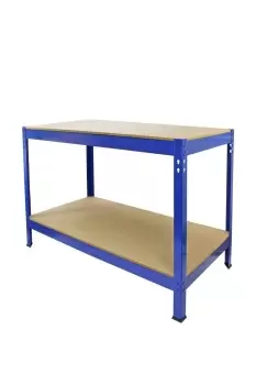 Image of Workbench - Q-Rax 120cm