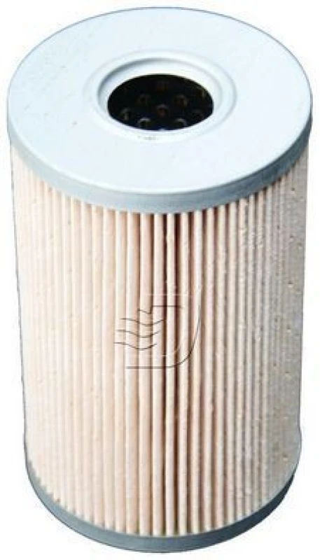 Image of DENCKERMANN Fuel filter DENCKERMANN A120367