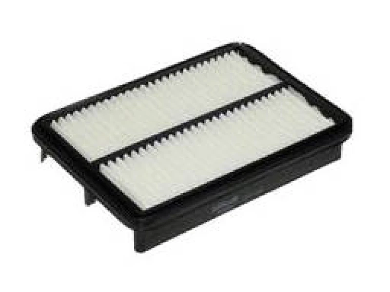 Image of PURFLUX A1235 Air filter Filter Insert Air Filter (8)