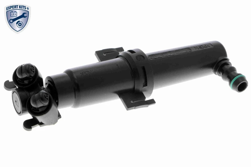 Image of Headlight washer jet VEMO V10-08-0356