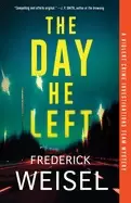 Image of day he left