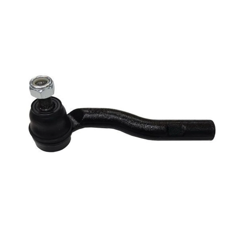 Image of CTR Track rod end CTR CE0743L