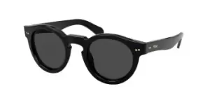 Polo Ralph Lauren Sunglasses PH4165 500187