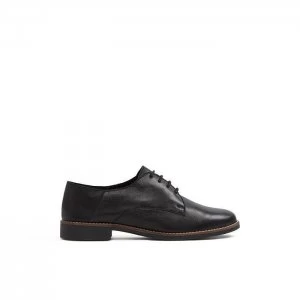 Image of Aldo Tepolini Brogues Black