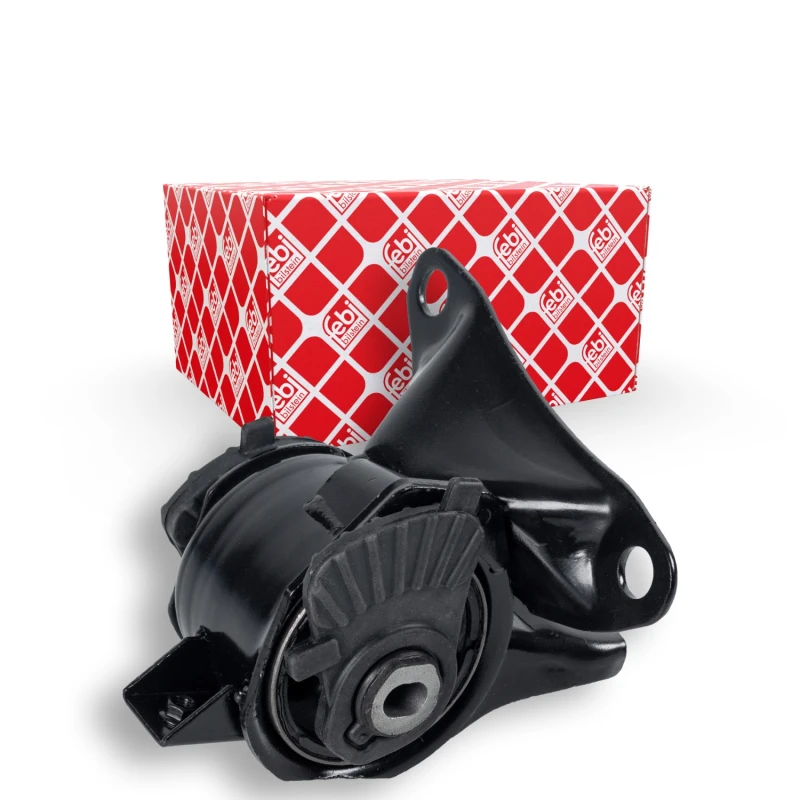 Image of Engine mount FEBI BILSTEIN 173673