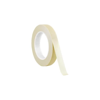 Image of 218 Fine Line Green Masking Tape - 19MM X 55M