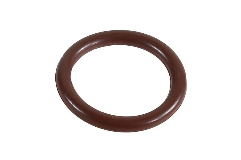 Image of Seal Ring METZGER 2430029