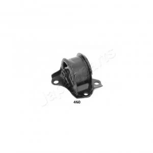 Image of Engine Mount WCPRU-460