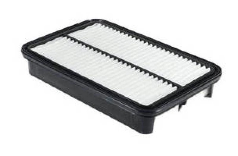 Image of COOPERSFIAAM FILTERS PA7209 Air filter Filter Insert Air Filter (8)