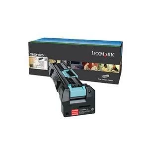 Image of Lexmark X850H22G Photoconductor Unit