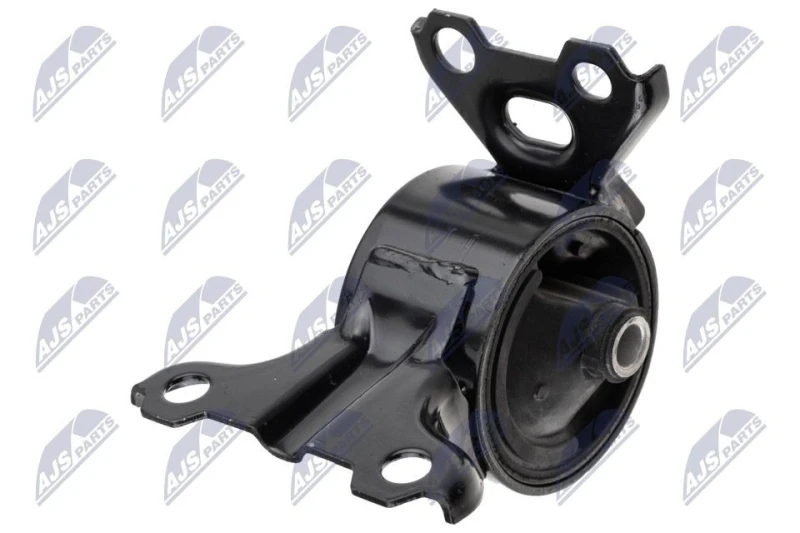 Image of NTY ZPS-CH-179 Engine mount Left, 6-Speed Automatic Transmission Engine Mounting (247)