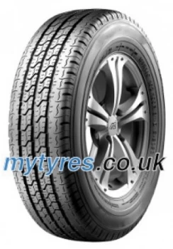 Image of Keter KT656 ( LT175/80 R13 97/95R 8PR )