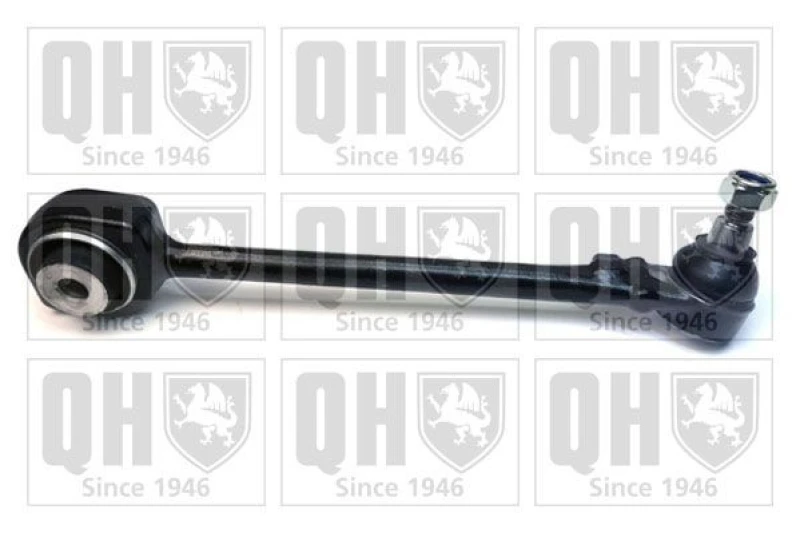 Image of QUINTON HAZELL Suspension arm QUINTON HAZELL QSJ3716S