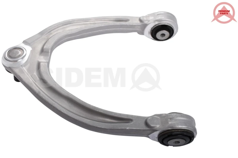 Image of SIDEM Suspension arm SIDEM 35570