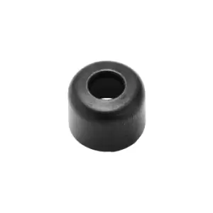 Image of Clamping Piece 08507 by Febi Bilstein