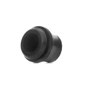 Image of 3RG Seal, crankcase breather VW,AUDI,FORD 80709 028103500,069103500,28103500 69103500,028103500,069103500,28103500,69103500,028103500,069103500