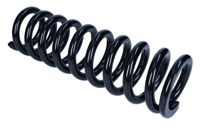 Image of MAXGEAR Coil spring MAXGEAR 60-0929