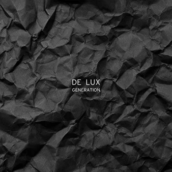 Image of De Lux - Generation Vinyl