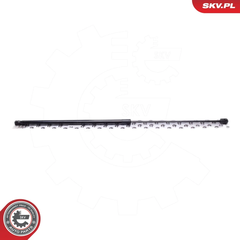 Image of ESEN SKV Bonnet strut ESEN SKV 52SKV770