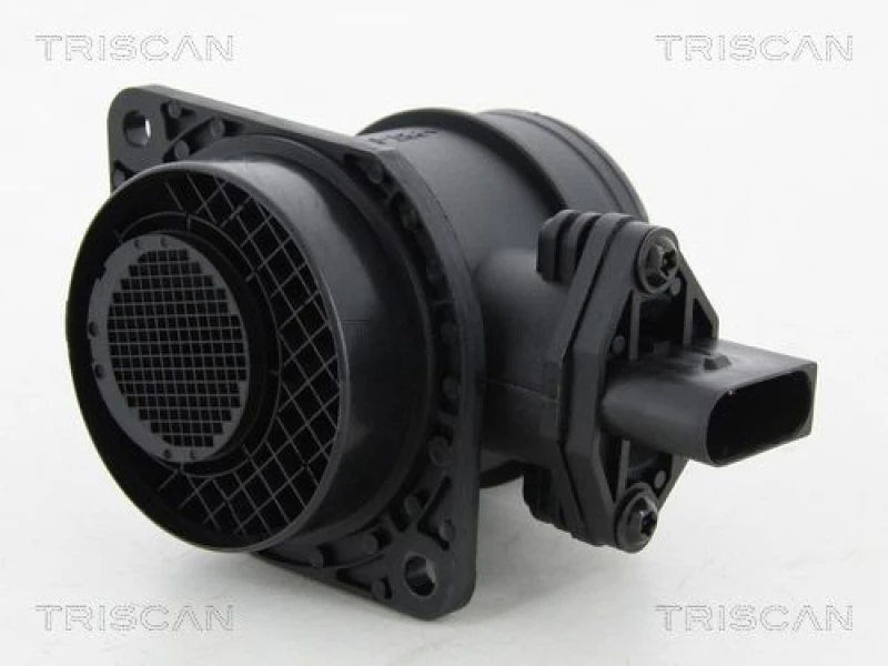 Image of TRISCAN Mass air flow sensor TRISCAN 8812 29001