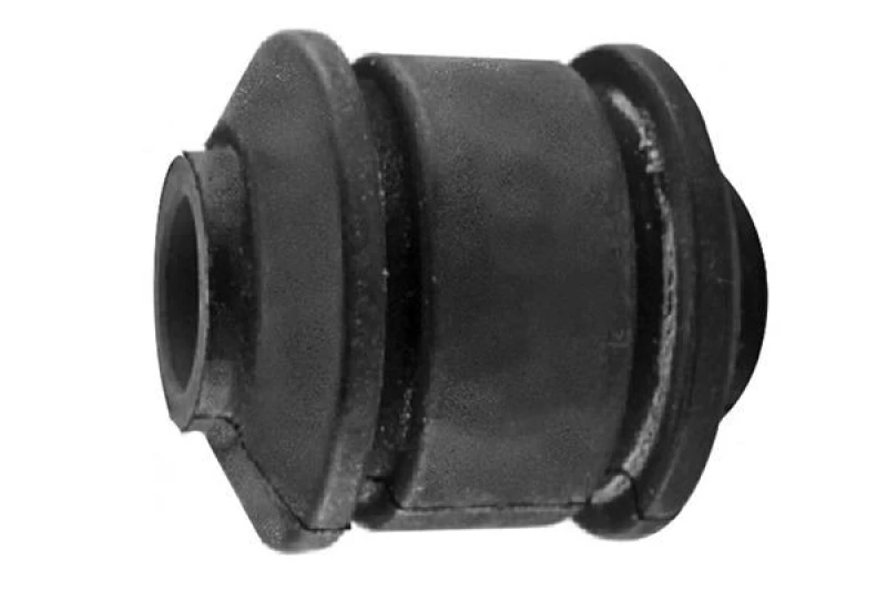 Image of TEDGUM Mounting, shock absorbers TEDGUM TED75545