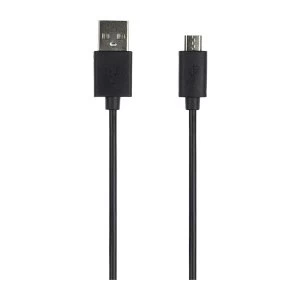 Kit Micro USB Data and Charge Cable