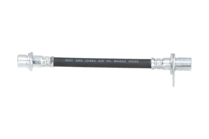 Image of KAVO PARTS Brake hose KAVO PARTS BBH-9253