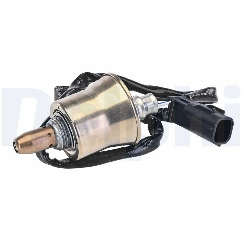 Image of DELPHI Lambda sensor DELPHI ES21501-12B1