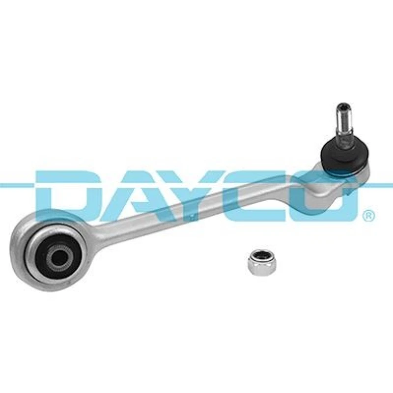Image of DAYCO Suspension arm DAYCO DSS2617
