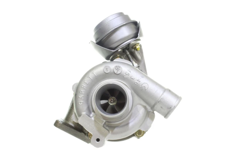 Image of ALANKO 11900285 Turbocharger Charger,charging system (2234)