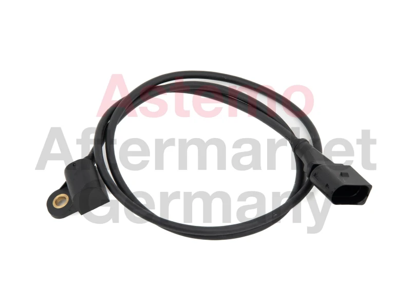 Image of Camshaft position sensor HITACHI 2501877