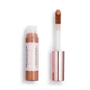 Image of Revolution Conceal Hydrate Concealer C13