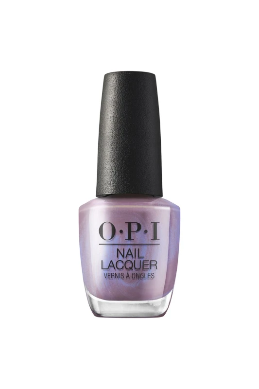 Image of OPI I'm Dreaming Nail Lacquer 15ml Grape Escape