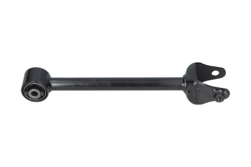 Image of KAVO PARTS Suspension arm KAVO PARTS SCA-4684