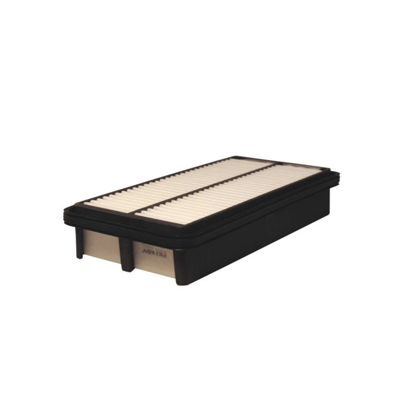 Image of FILTRON AP 182/8 Air filter Filter Insert Air Filter (8)