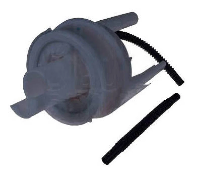 Image of Blue PRINT ADN12347 Fuel Filter Filter Insert Fuel filter (9)