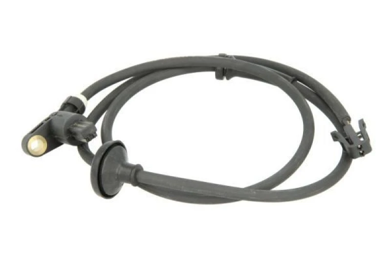 Image of ABE ABS sensor ABE CCZ1392ABE